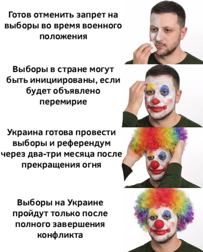 ������ ����������