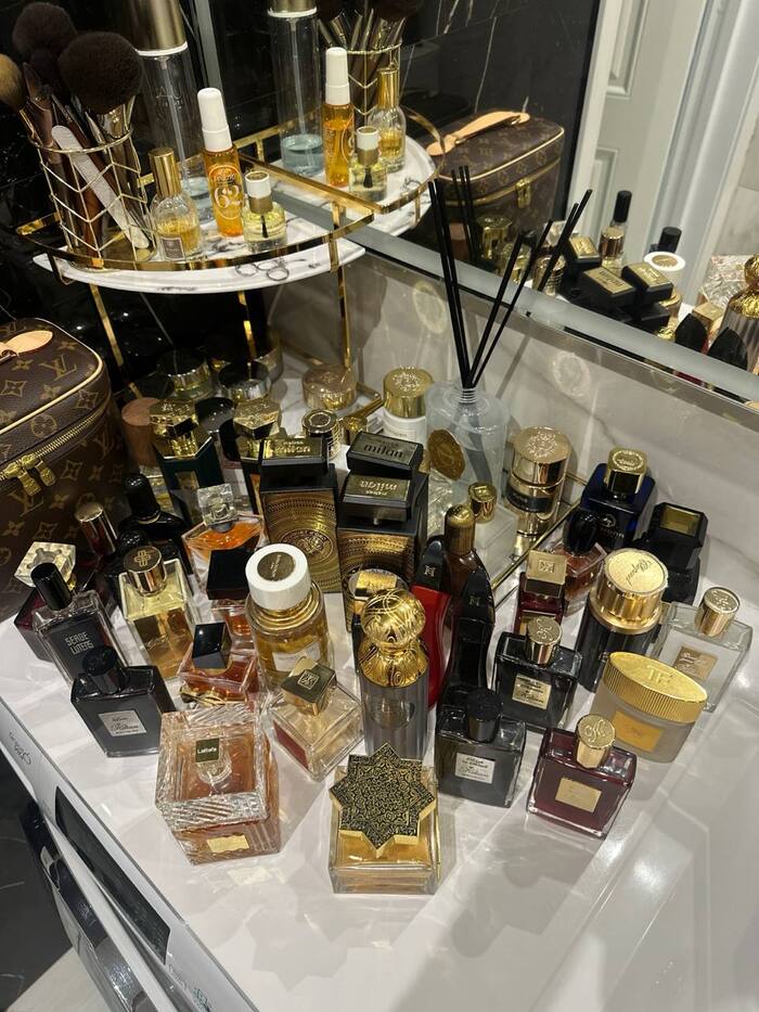 �� ���������.