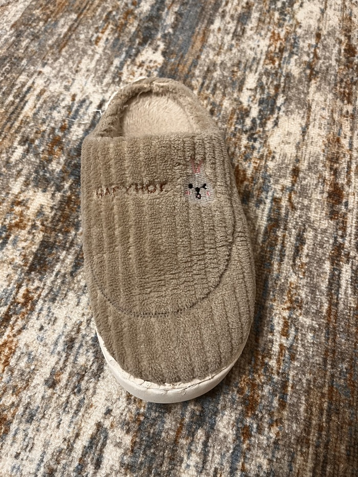 ������� ����� �� �������� ; ������� ��������� 10/10