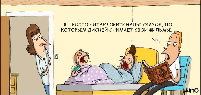 ������ � ���������