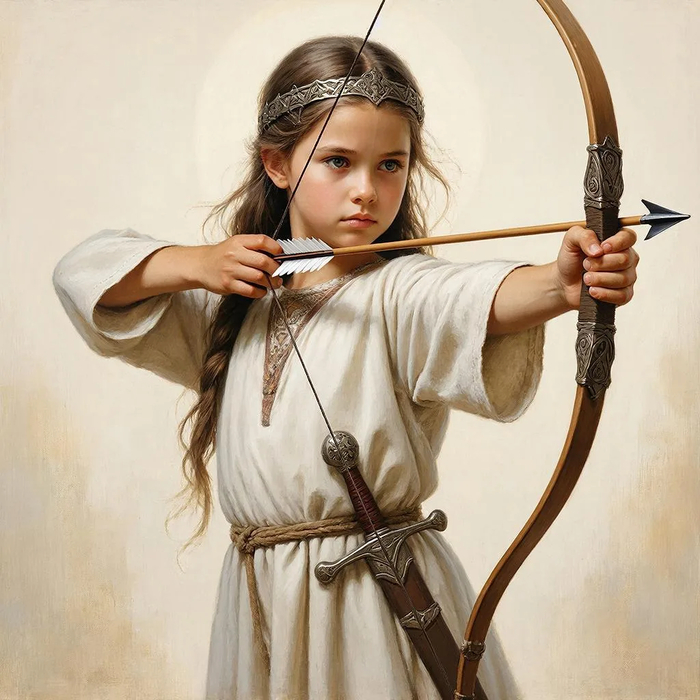 ���� �����