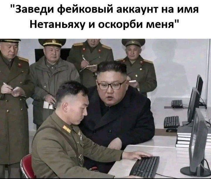 ��������� �������