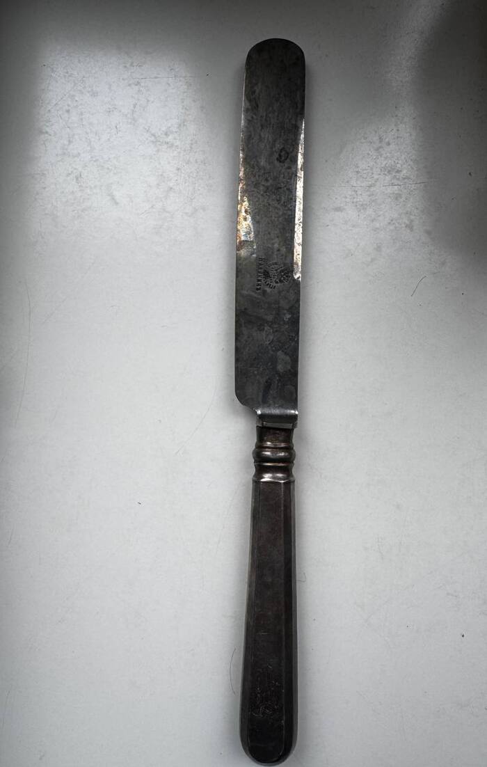 ��������� ��� 