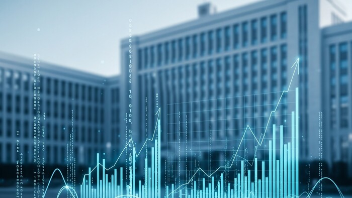 Что госорганы покупают в марте: обзор тендеров для IT-шников, аналитиков и офисных поставщиков