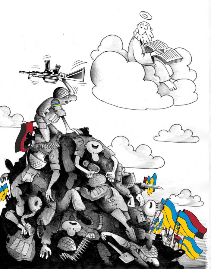 ����� �� ���� ������������ �� �����