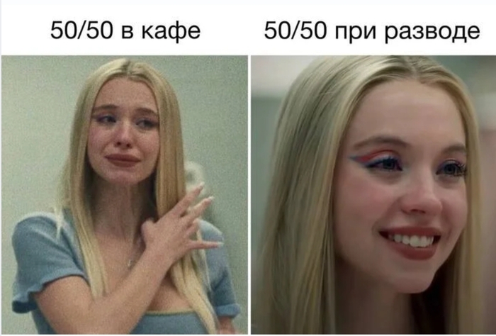 ����� LolitaDon � �"�� �� ���� ������"�