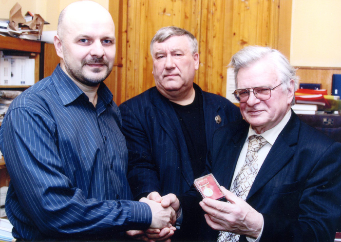 ������������ ��� �� ������, ��������� ����� �������� �������� � ������������ ������-�������������� ������ �� ��, ������� ��������������� ������ �������� ������������� ������ ������� �������� ���� ������ ����� �.�. ���������� ������� �.�.