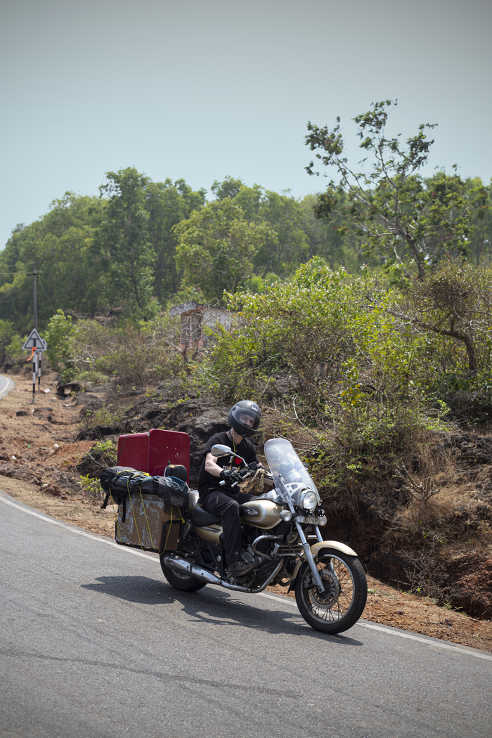 � ��� ����� � �����. � ��� ������� ������� �������. 