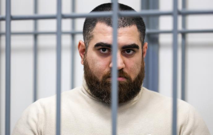 � ����� �����/ ����