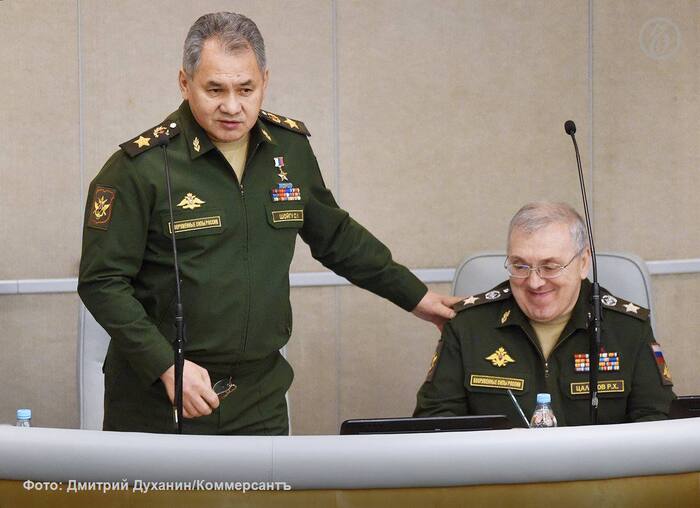 � ���� ���� �� ���� �������)