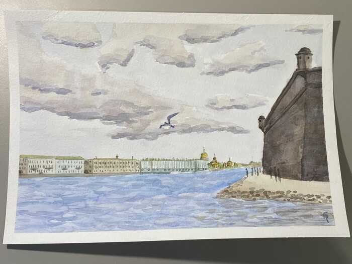 ���� ��� �����-�����������