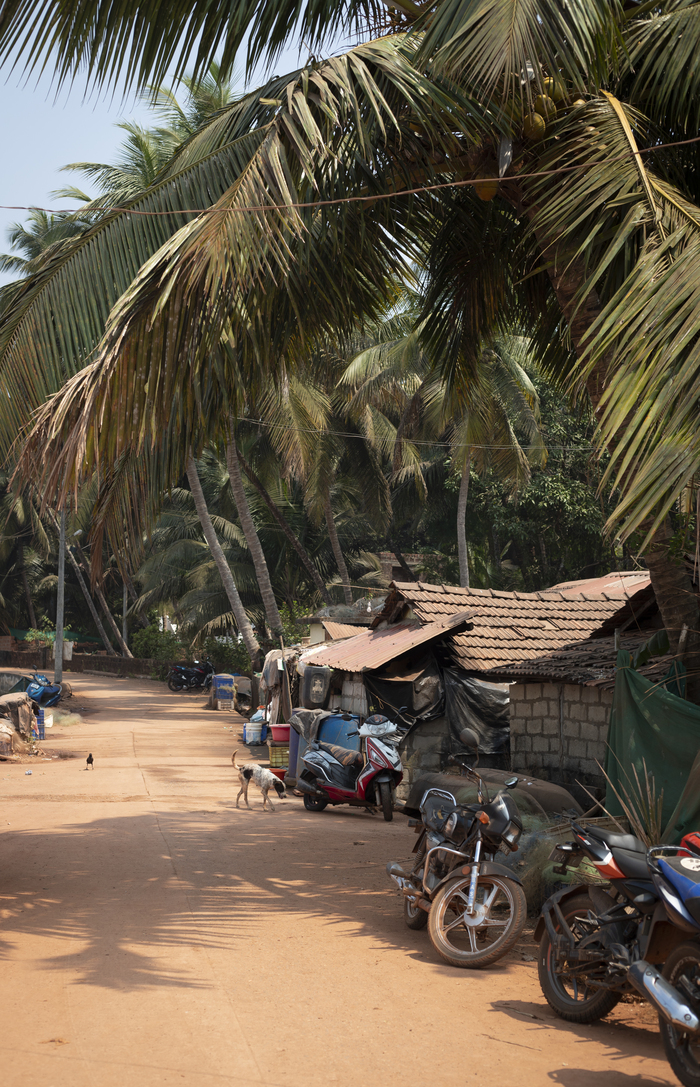 ���������� ���������.