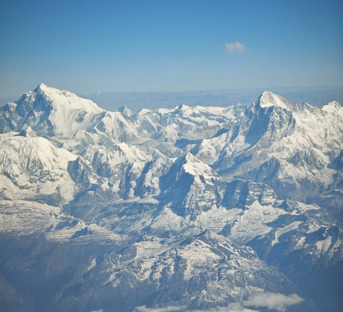 ������ (������), ������� � ������ (�����, � ����� ������� ����� ��� ���� ����)