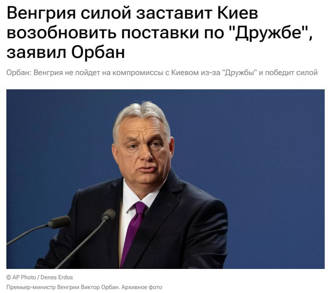 ��������� ��� ���������� ������ ������