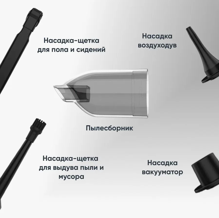 ��� 10 ���������� ������� ��� ���������� � Aliexpress � OZON #4