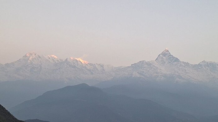 ��������� I (�����) � ���������� (������) �� �������, ��� �� �������