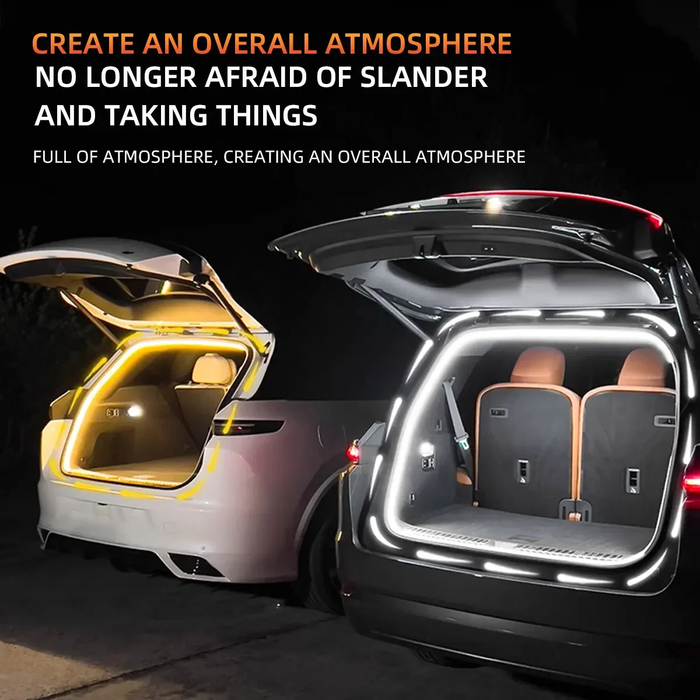 ��� 10 ���������� ������� ��� ���������� � Aliexpress � OZON #4