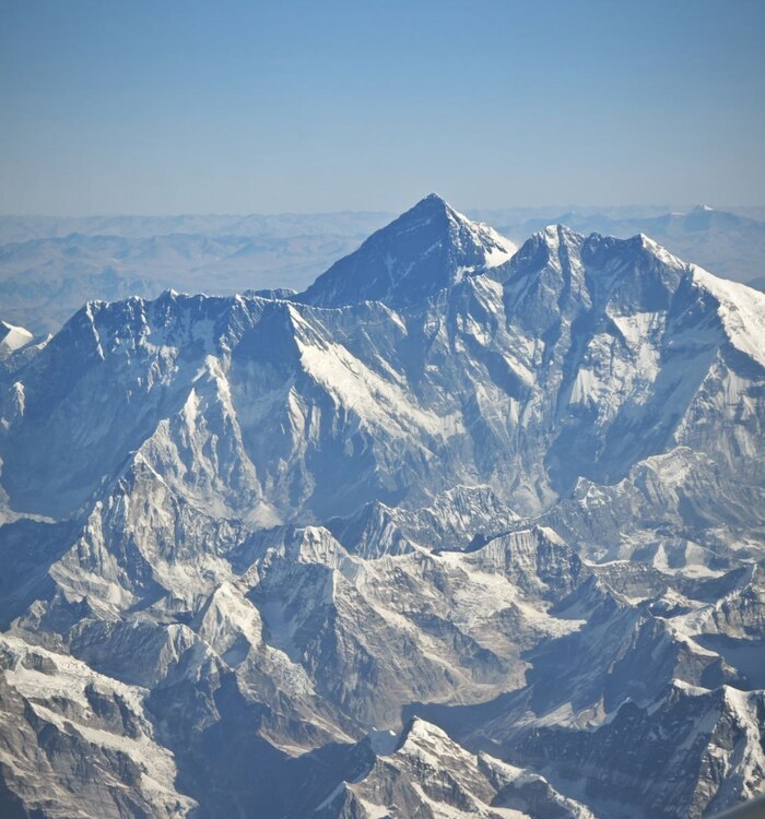 ������� (����� ��������) � ������ ����� ���