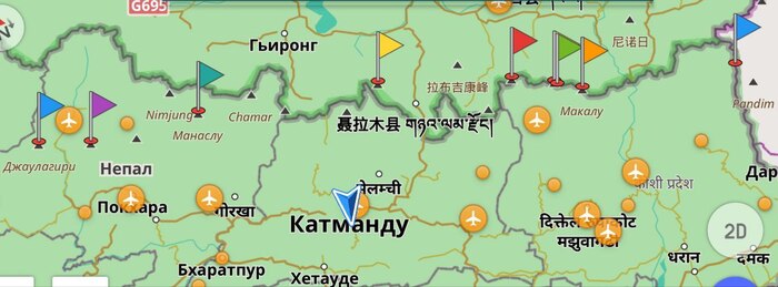 9 ���������������� �������� � ������ ������. ������� � ������ ����� �������, ������� ������ ���������