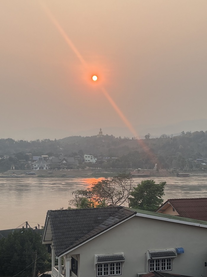 ��� �� ������� �� �������