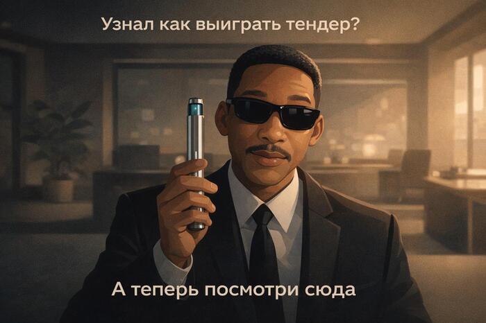 ��� ����� �� �������� ������: ��������� ����������