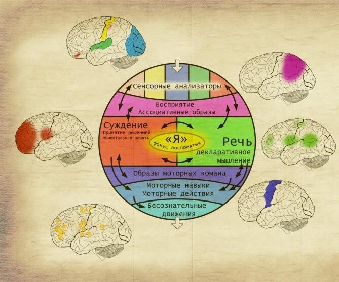 �������� ��� ������� �������