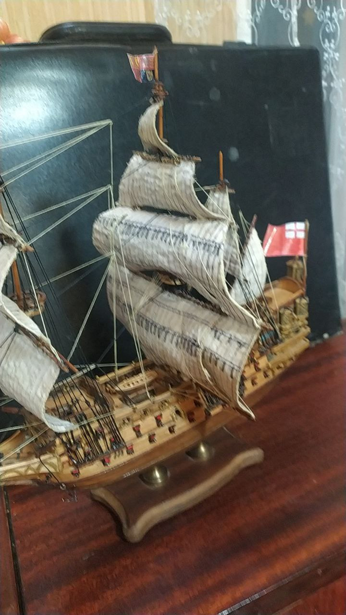 ��������� ������� �����