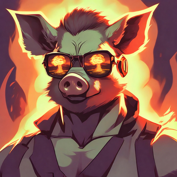 �� ��� �� �����!