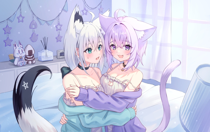 ������� ��������