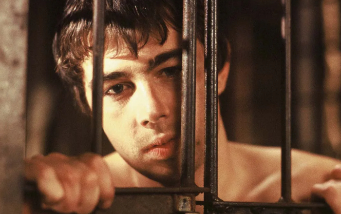 "�������� �������"