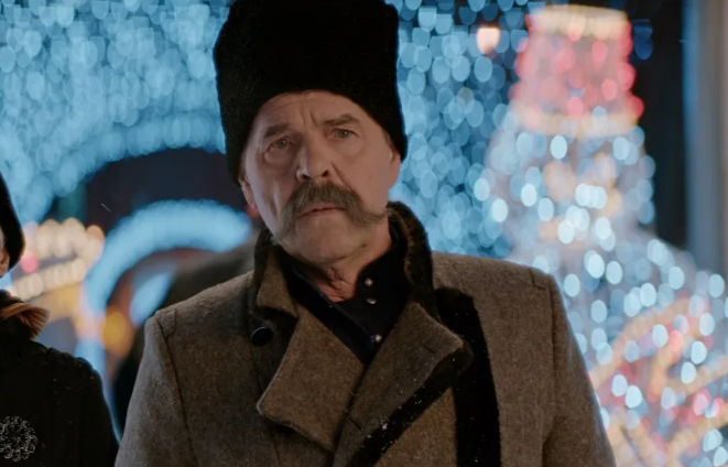 ����� ������