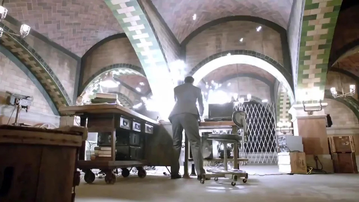 �� ���� �������