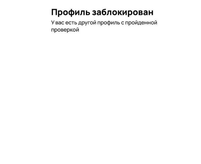 ����� ������ � ��������� ��� ������� ������������� ��� ������ ����������� ���������� �������������� ��� ������� ����� +79380141401