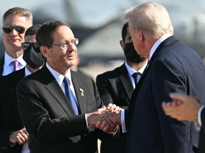 [���� �� �����.]