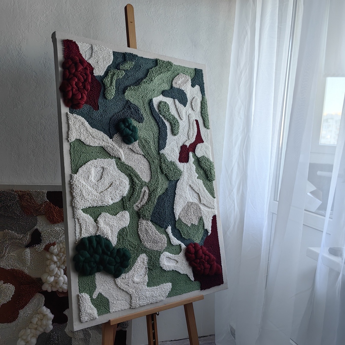 ������� - "������ ������� ����"