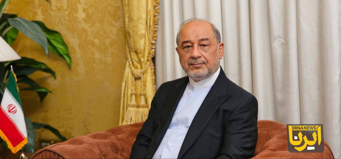 ��� �������� ����� ������ ����� � �������� � ����� � �����