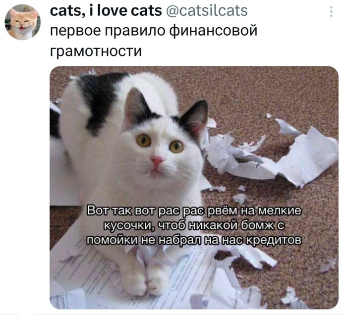 ���������� ��������