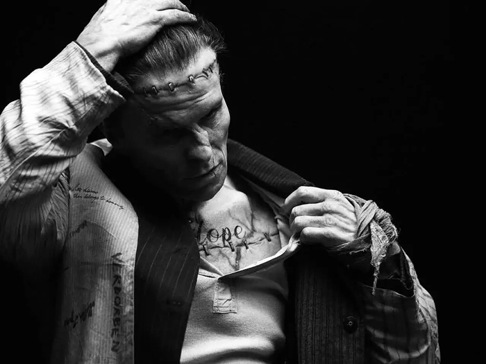 �� � ����� ���