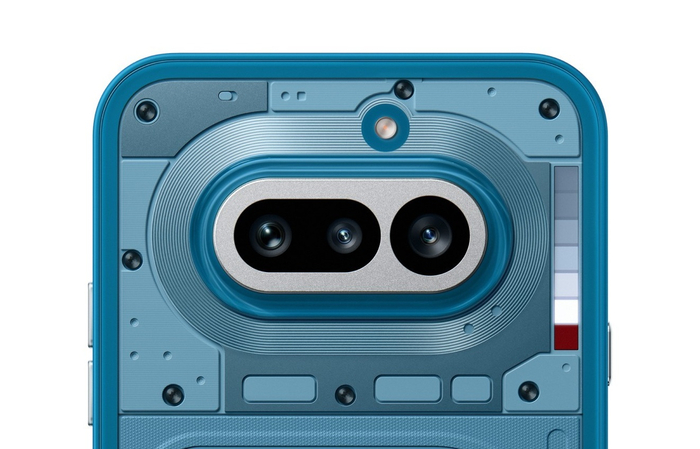 �������� �����������: Nothing