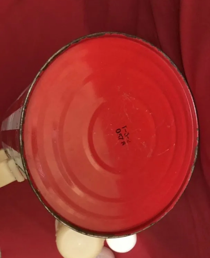 ���� �� ���������