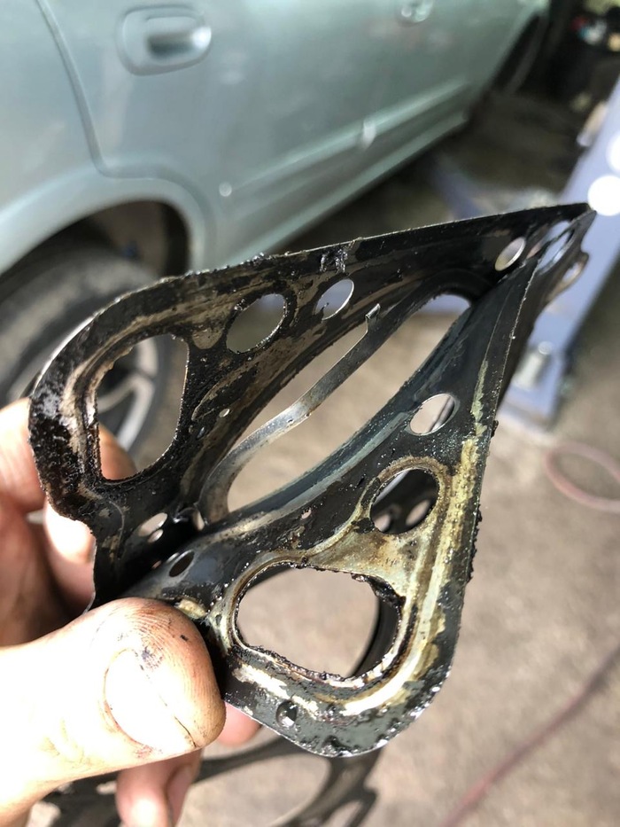 �������� ���