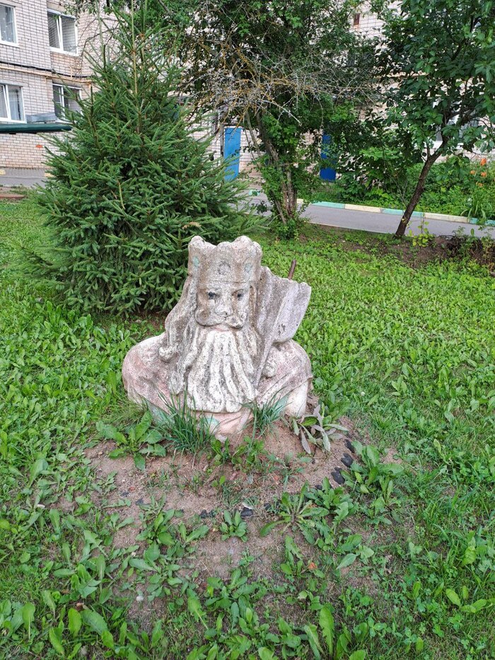 �������� ����