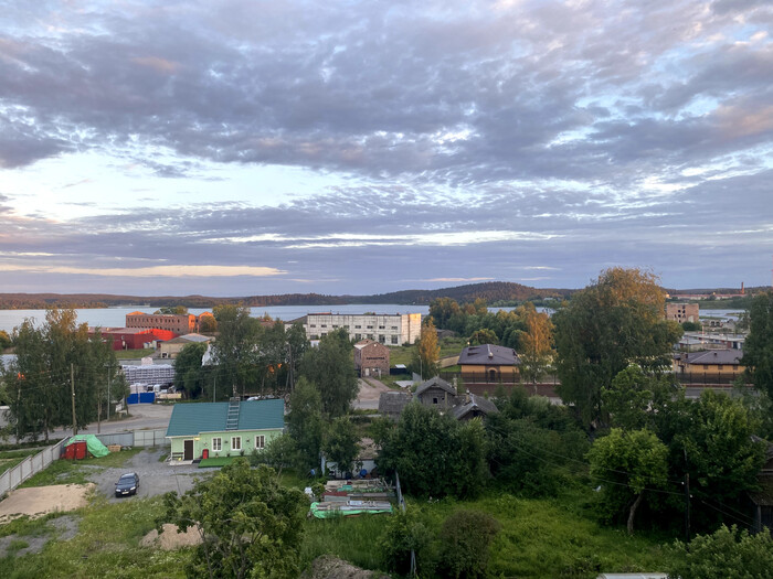 5 ����. ��� � �������