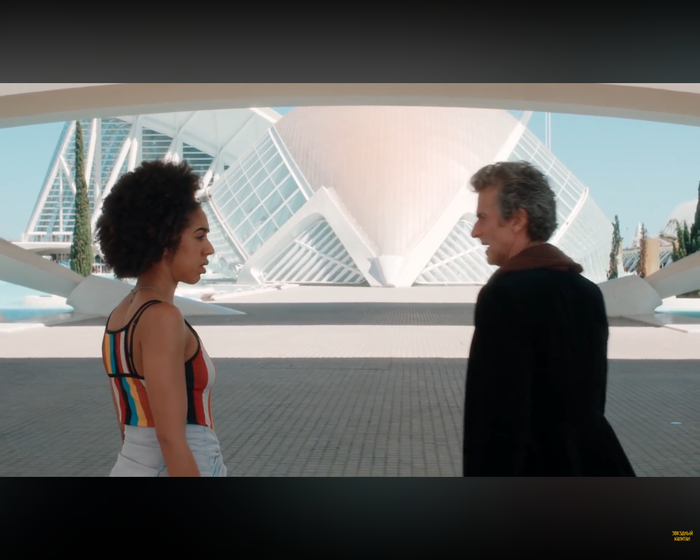 ����� �� ���� ����������� ������