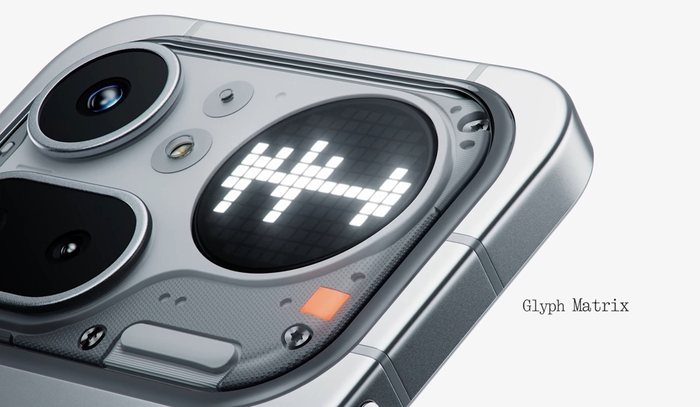 �������� �����������: Nothing