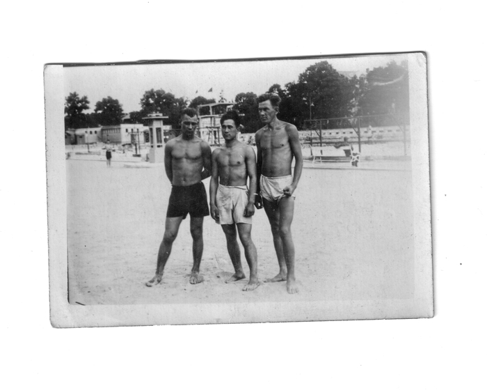 ��� ���� ������ �����