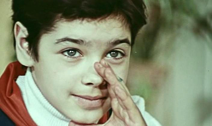 ��� � ���� ��������