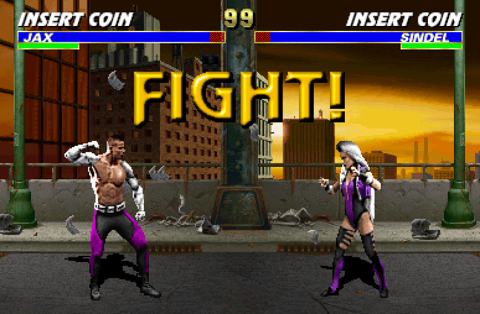 �������, ������� ��� ���� ������� ��������� ����� <a href="https://pikabu.ru/story/mortal_kombat_3_chast_1__syuzhet_i_uchastniki_13760835?u=https%3A%2F%2Fen.wikipedia.org%2Fwiki%2FWacker_Drive&t=Wacker%20Drive&h=e5973dc651bbb801187dec941931af404864e707" title="https://en.wikipedia.org/wiki/Wacker_Drive" target="_blank" rel="nofollow noopener">Wacker Drive</a> � ������