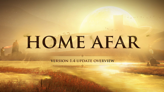 Where Winds Meet���� ����������� 1.4: ���������� � ���������� � ����������� � ����������� ������������