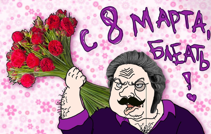 ����� �� ���� ���������� ������� ��������